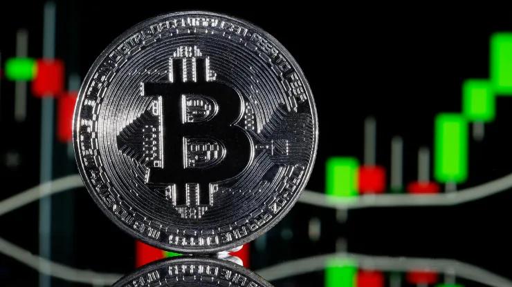 The transformation has begun in Nigeria too, with more people recognizing the power of Bitcoin in driving economic growth