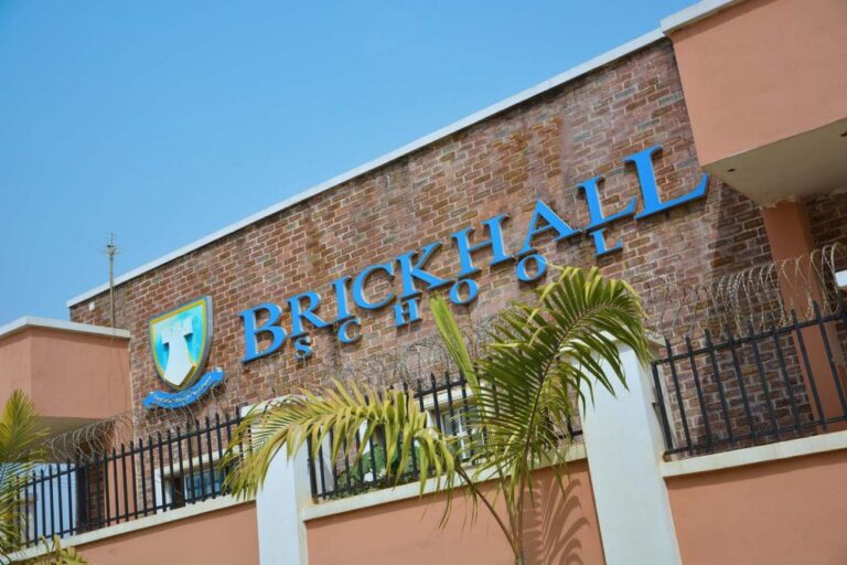 brickhall-768×512 (1)