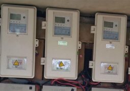 electricity-bill-in-Nigeria