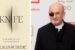 Internationally award-winning writer Salman Rushdie releases his much-awaited memoir, "Knife: Meditations After A Murderous Attack"