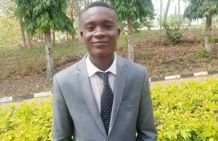 Transitioning from classroom theory as an undergraduate of the Mass Communication department of Ambrose Alli University to practical Industrial Training scenarios can feel like a big leap, but it was not an easy task, as I had imagined.