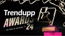 trendupp-awards