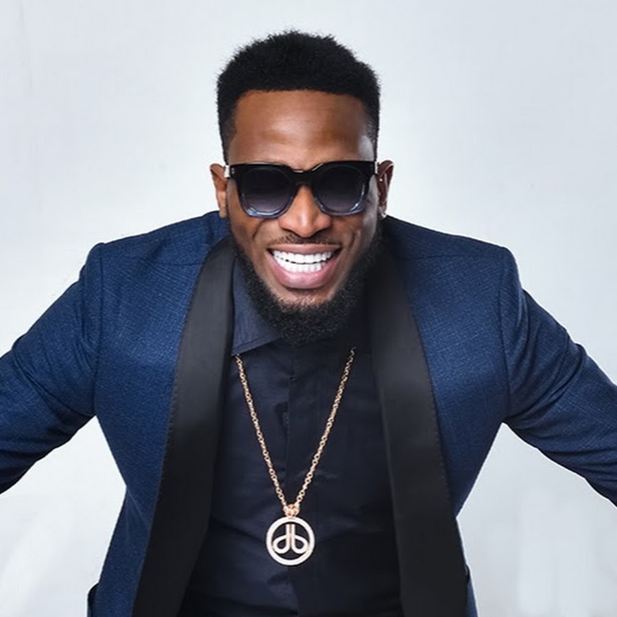 Drama as D’banj names the top three Nigerian artists