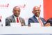 UBA posts N607bn profit after tax, pays N78.7bn dividends to shareholders