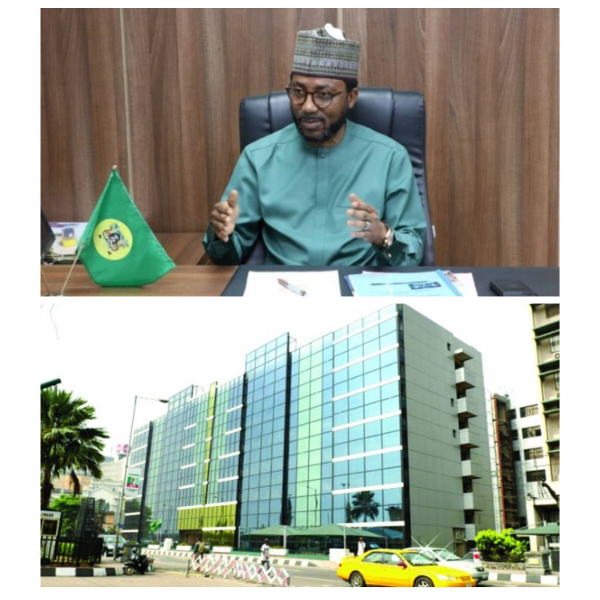 NPA has shown commitment to its mission of delivering efficient port services in a safe, secure and customer-friendly environment