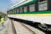 NSIB says it has launched an investigation into the Abuja-Kaduna train that derailed at the Jere corridor on Sunday morning
