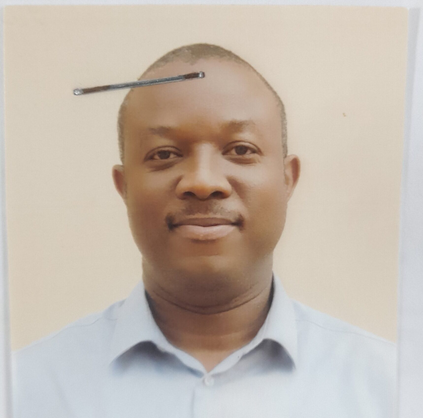 Court jails Nwachukwu Placidus, a former manager of FCMB in Onitsha 121 years for stealing N112 million belonging to a customer.