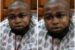 EFCC re-arraigns Ilorin businessman, Chukudubeem Ezenwa on a five-count charge bordering on cybercrime and fraud to the tune of $10,000 USD