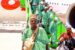 Hajj 2024: Sanwo-Olu resolves BTA differentials for Pilgrims