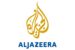Journalism associations condemn closure of Al Jazeera in Israel