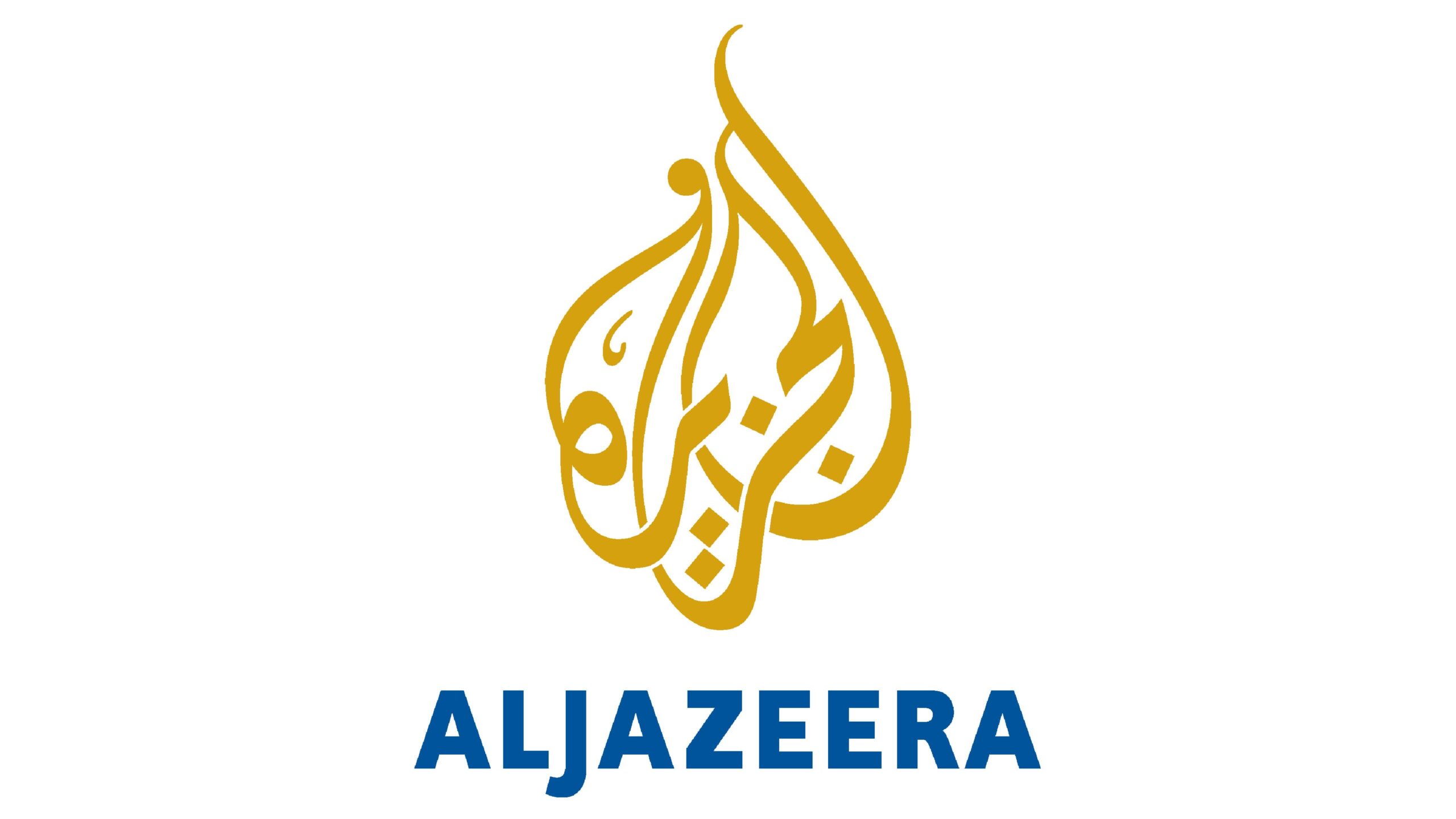 Journalism associations condemn closure of Al Jazeera in Israel