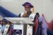 Ambrose Alli University Acting VC, Prof. Adagbonyin