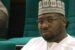 APC suspends Aminu Jaji member representing Kaura-Namoda/Birnin-Magaji Fed. Constituency of Zamfara State over alleged anti-party activities