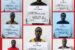 Courts jail 41 suspects after they pleaded guilty to one-count separate charges bordering on internet fraud in Anambra State