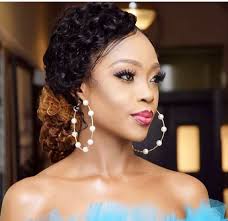 Aolat Ayonimofe escapes near-death experience as car rams Into her shop