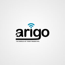 Arigo