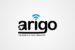 Arigo Technologies continues to strengthen innovative platform to empower businesses