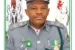 Apapa Customs Command generates N672.1bn in 4 months