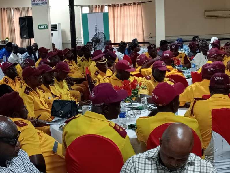Southwest stakeholders drum support for P-CNGi