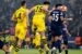 Dortmund knock out PSG, zoom into Champions League final