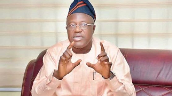 Oyo set to recruit 7,000 teachers