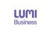Enlumi launches Next-Gen business management platform 'Lumi Business' to help businesses streamline key operations