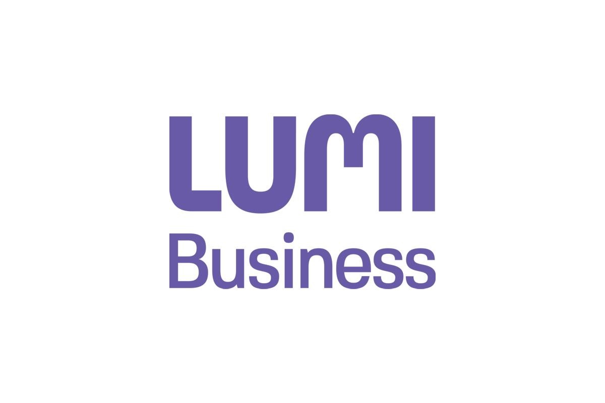 Enlumi launches Next-Gen business management platform 'Lumi Business' to help businesses streamline key operations
