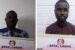 N5.7bn Fraud: EFCC presents first witness against father, son in Lagos