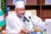 Katsina declares work-free day for Islamic New Year