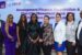 FCMB, US Government partner to strengthen Nigeria’s private health sector