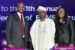 FCMB Group: Shareholders approve issued capital increase, ₦150bn capital raise