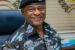 Commissioner of Police, Rivers State, Tunji Disu