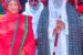 Emir of Kano praises Kano police chief