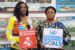 OSSAP- SDGs endorses ON-THE-JOB Digital Onboarder Internship and Apprenticeship Programme in Nigeria for youth employment