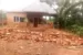 Hoodlums attack, demolish 67-year-old blind man’s house in Enugu