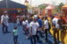 Inspiration FM holds colourful Children's Day celebration in Lagos