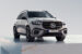 The new Mercedes-Benz GLS
