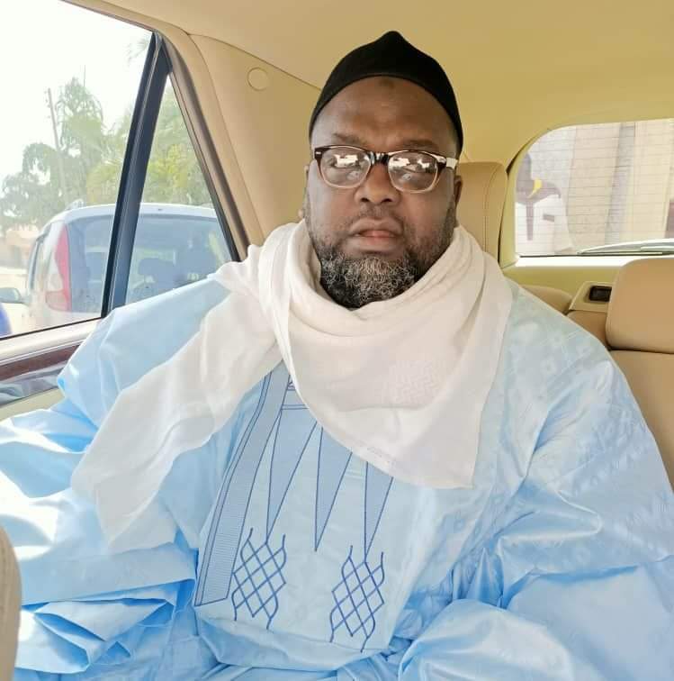 Rescued victims of Kaduna train kidnapping filed complaints against Mamu- DSS Witness