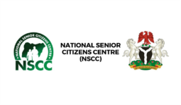 National-Senior-Citizens-Centre-NSCC