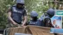 Nigeria Police Force