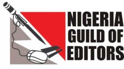 Nigerian-Guild-of-Editors-NGE