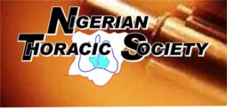 Nigerian Thoracic Society 1