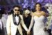 Nabila Fash denies Oritsefemi's miscarriage claims, confirms divorce