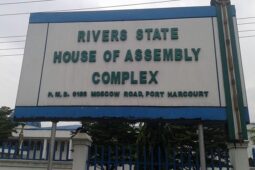 Rivers-State-House-of-Assembly