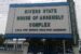 Rivers State House of Assembly: An assembly in crisis