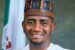 Senator Shehu Umar refuses to back down on his criticisms of Gov. Bala Mohammed despite withdrawal of his chieftaincy title by Bauchi Emirate