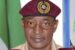 FRSC clarifies that it was sued by one Shebb Ugochukwu over violation of fundamental human rights and not a criminal trial for bribery.