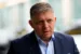 Slovak PM Robert Fico in life-threatening condition after being shot