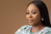 'Why cheating is not a dealbreaker for me,' – Toyosi Effiong