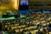 UN General Assembly adopts milestone cybercrime treaty